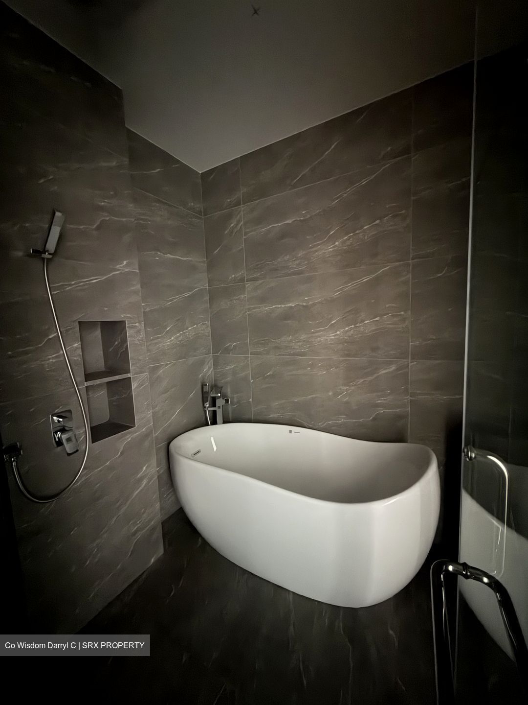 Boon Teck Road (D12), Terrace #552534331